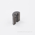 /msite/products/detail/productid/62256180/id/1502220.html